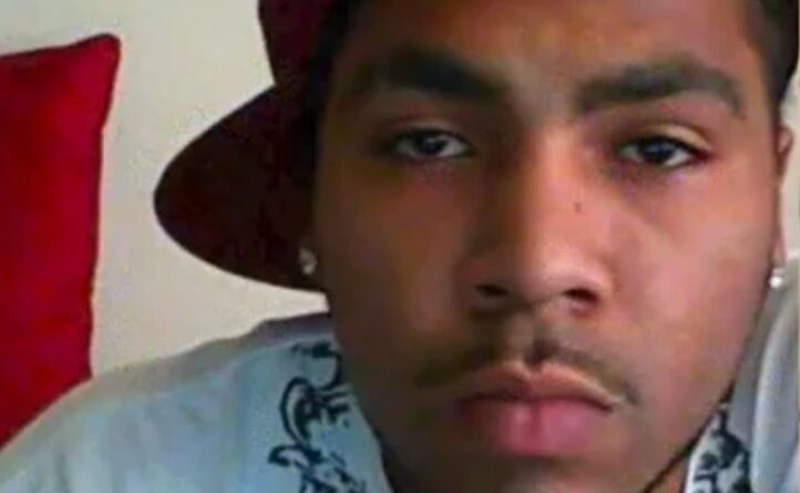 Corey Ruiz Shooting Video and The Justice Demanded