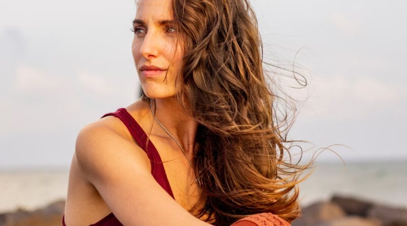 Hair Loss in the Summer: Expert-Approved Healthy Hair Guide
