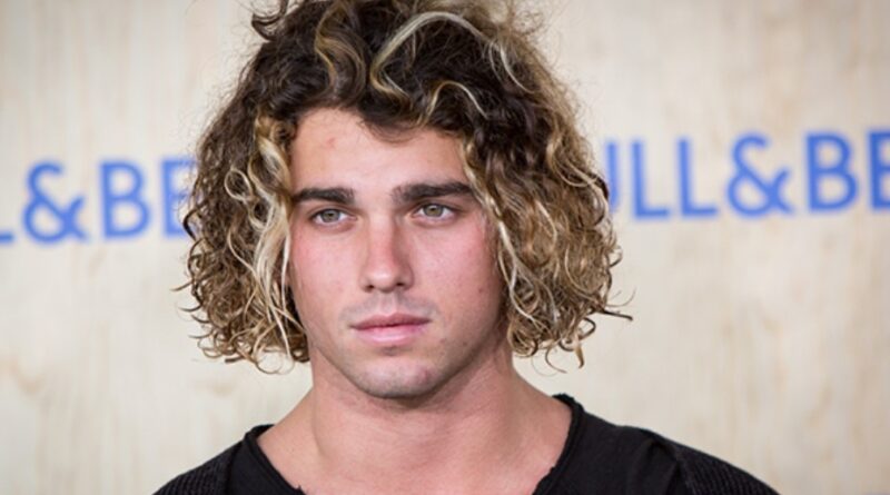 Jay Alvarrez Video and the Travel Influencer Era