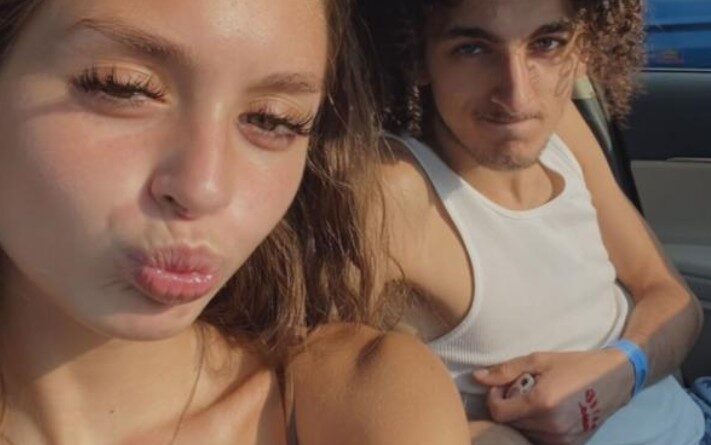 Mackenzie Shirilla Car Video and a Toxic Relationship’s Fatal End