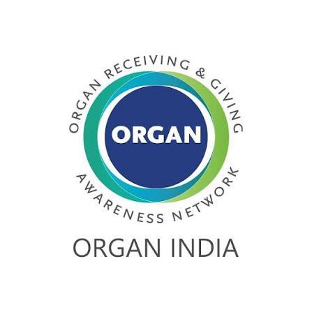 ORGAN India Return As Team India Managers For The Third Consecutive World Transplant Games
