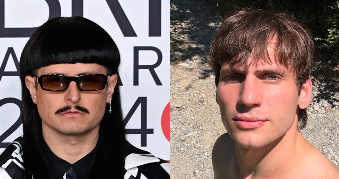 Oliver Tree Helicopter Crash Video and The Sudden Death