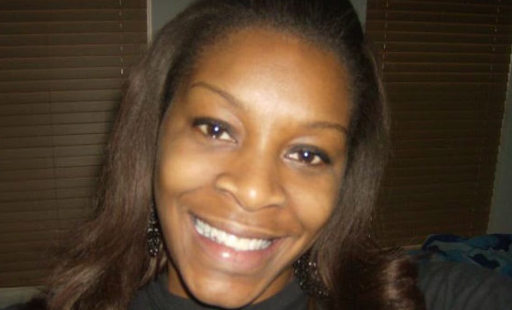 Sandra Bland Mugshot Video and Nationally Controversial